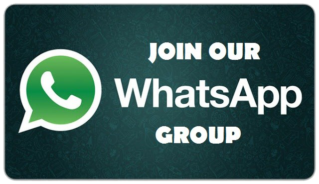 Join Whatsapp Group