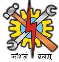 औद्योगिक प्रशिक्षण संस्था, माना कैम्प में कैंपस इंटरव्यू 9 को