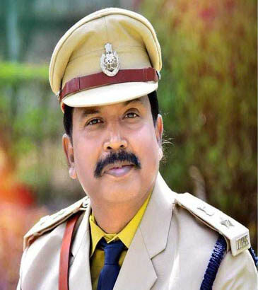 पुलिस अधीक्षक के निर्देशन पर धमतरी जिले में चलाया जा रहा नशामुक्ति अभियान