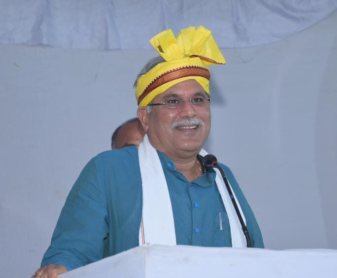 मुख्यमंत्री 1 जुलाई को यात्रा सहित अन्य कार्यक्रमों में होंगे शामिल