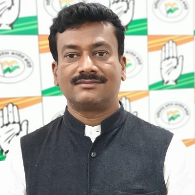 आरएसएस को देश में बढ़ती महंगाई पर चिंतन व मंथन करने का साहस दिखाना चाहिये : धनंजय