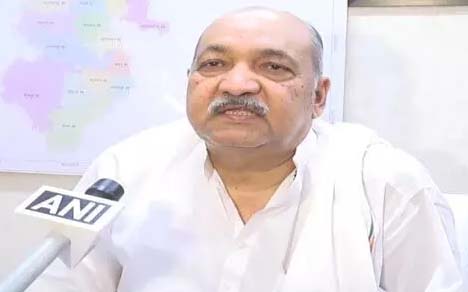 बिग ब्रेकिंग : छत्तीसगढ़ में 1 नवंबर से शुरू होगी धान खरीदी, तैयारियां तेज...