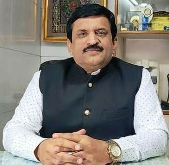 झारखण्ड में डायन के सन्देह 3 महिलाओं सहित 4 को प्रताड़ना