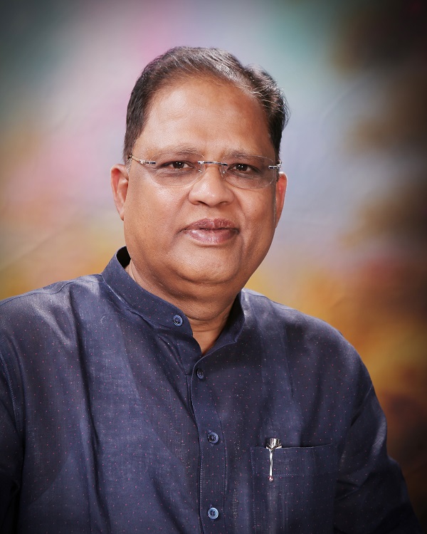 निगम के पास दशहरा उत्सव के लिए पैसा नहीं होना लोकआस्था के साथ खिलवाड... भाजपा पार्षद दल को रावण दहन की अनुमति दें जिला प्रशासन