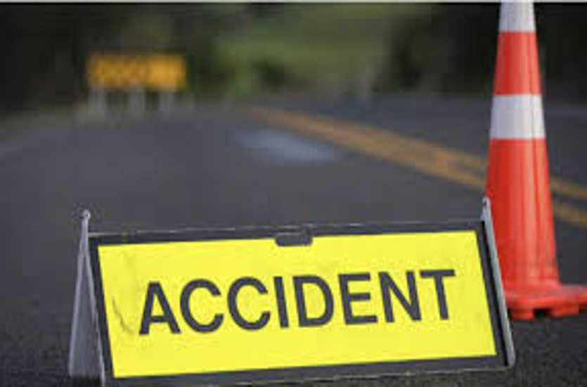 दीवार ढहने ने 3 मासूमों की मौत...