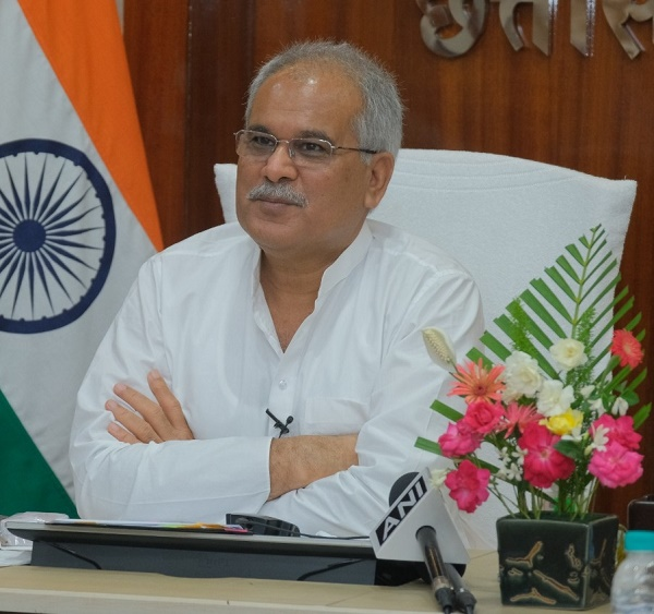 बड़ी खबर : मुख्यमंत्री ने लोक कला साधकों के लिए की 3 नए पुरस्कारों की घोषणा