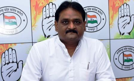 संघ को महिलाओं को सम्मान देने में पूरी सदी लग गईःकांग्रेस