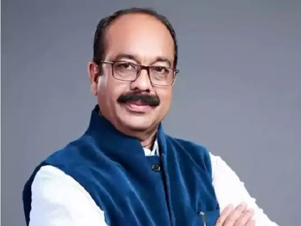 दुर्ग में साधुओं की बेरहमी से पिटाई पर भाजपा ने कहा - छत्तीसगढ़ में कोई सुरक्षित नहीं