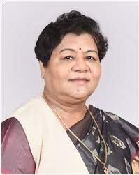 राज्यपाल ने दी ईद-मिलादुन्नबी की मुबारकबाद