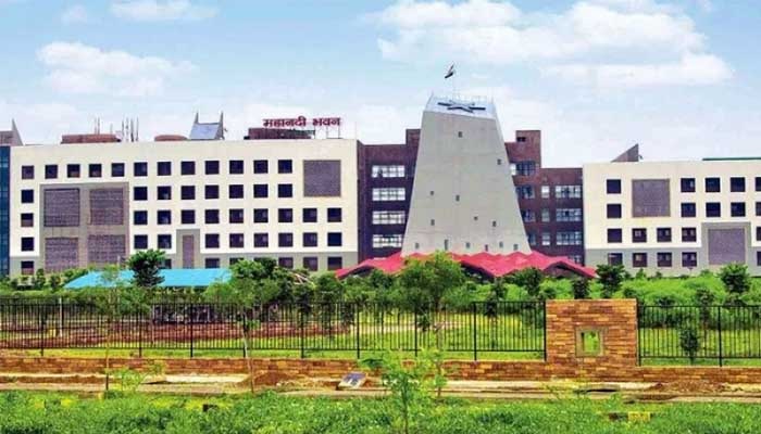 पीडब्लूडी विभाग में फेरबदल, कई अधिकारी-कर्मचारियों के तबादले, देखें लिस्ट