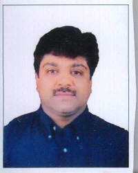 व्यापारी संघ ने जिले वासियों को दी दीपावली की हार्दिक शुभकामनाएं