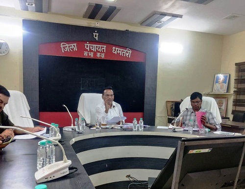 राष्ट्रीय एकता दिवस का आयोजन 31 अक्टूबर को