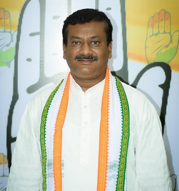 भूपेश सरकार आदिवासियों के 32 प्रतिशत आरक्षण के लिए कानूनी लड़ाई लड़ रही, विशेष सत्र बुलाने से भी पीछे नहीं हटेगी