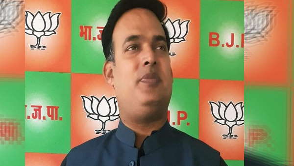  छत्तीसगढ़ियावाद पर जारी है संग्राम, श्रीवास ने बताया नौटंकी, कांग्रेस को दिखा भानुप्रतापुर उपचुनाव में अवसर