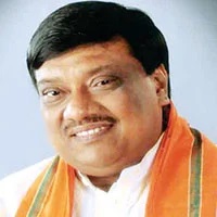 शीतकालीन सत्र की चर्चा से भूपेश क्यों भागना चाहते हैं- चंदेल