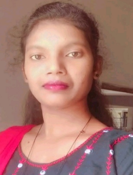 मुख्यमंत्री कौशल विकास योजना से सच हुआ नंदकुमारी के अपने पैरों पर खड़े होने का सपना