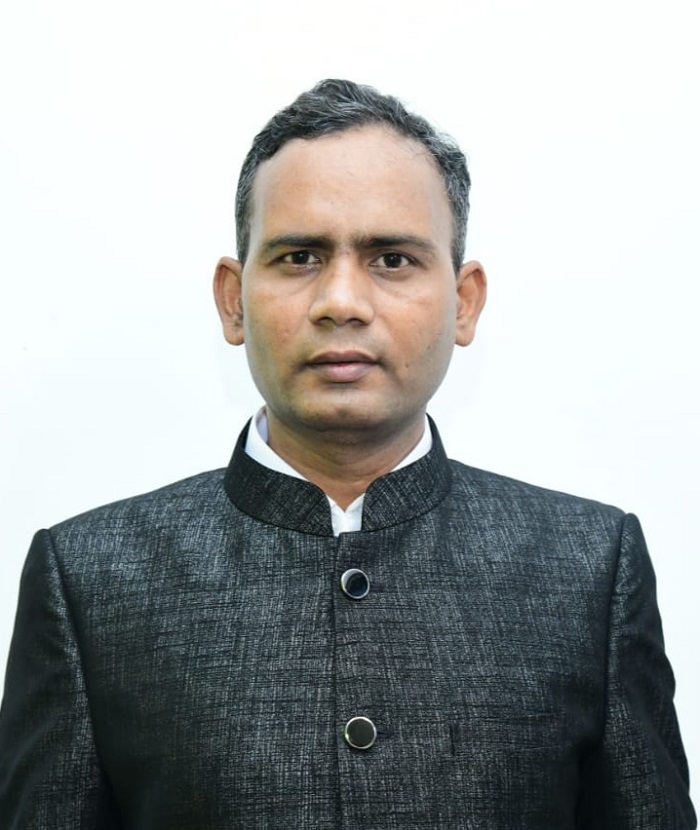 रमनराज के आरक्षण विरोधी षडयंत्रों में मूकदर्शक बने भाजपाई, चुनावी लाभ के लिए कर रहे अनर्गल बयानबाजी