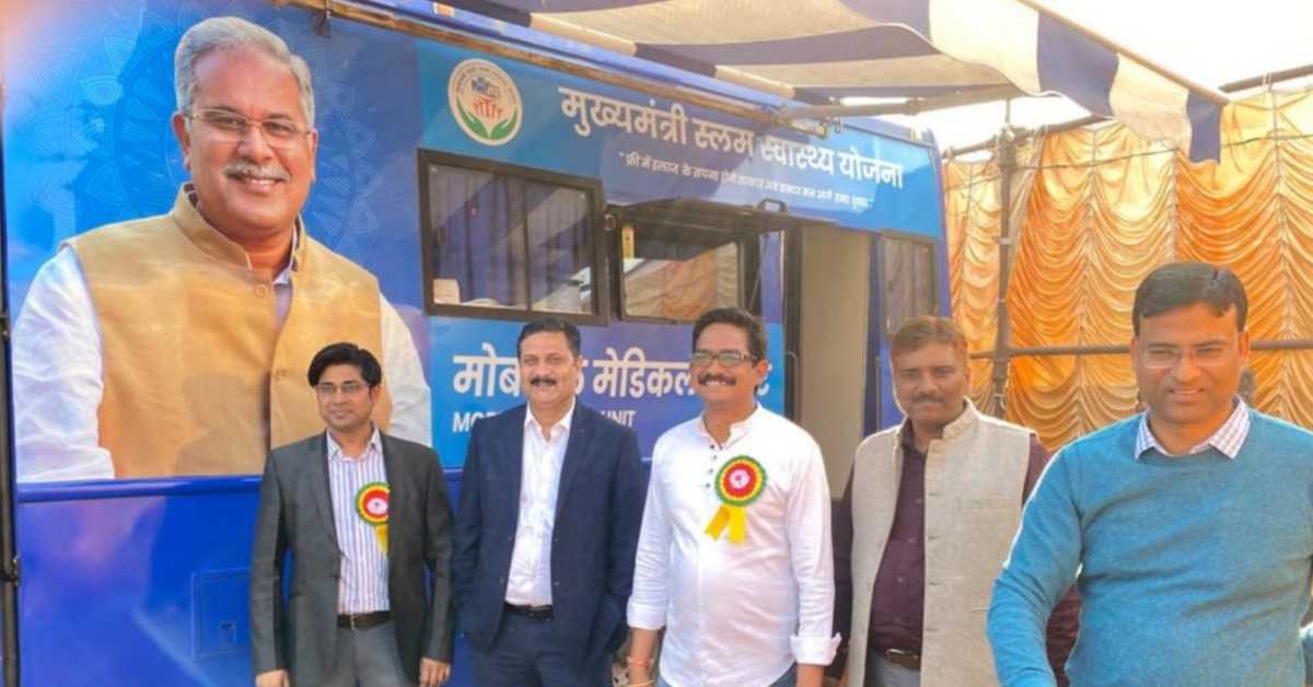 बैंक ऑफ बड़ौदा के किसान मेले में महिला समूहों और अन्य लाभार्थियों को ऋण वितरित