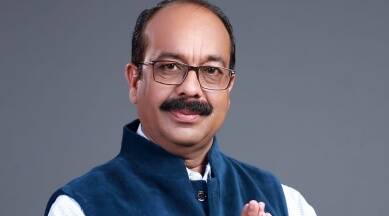 मोदी जी की वजह से अब पूरे विश्व में गूंजेगा छत्तीसगढ़िया सबले बढ़िया : अरुण साव