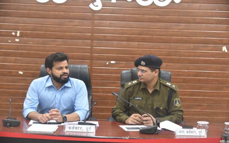 अधिक दुर्घटनाओं वाली 10 सड़कों में रोज होगी चेकिंग, चेक प्वाइंट में देखे जाएंगे ये पांच बिन्दु