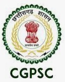 छत्तीसगढ़ राज्य सेवा परीक्षा-2022: अब 210 पदों पर होगी भर्ती