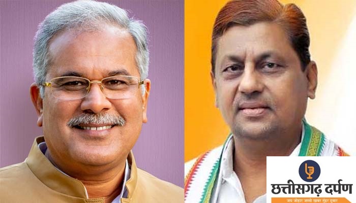  बिना फिटनेस, टैक्स और दस्तावेज के सड़क पार करना अब पड़ेगा मंहगा