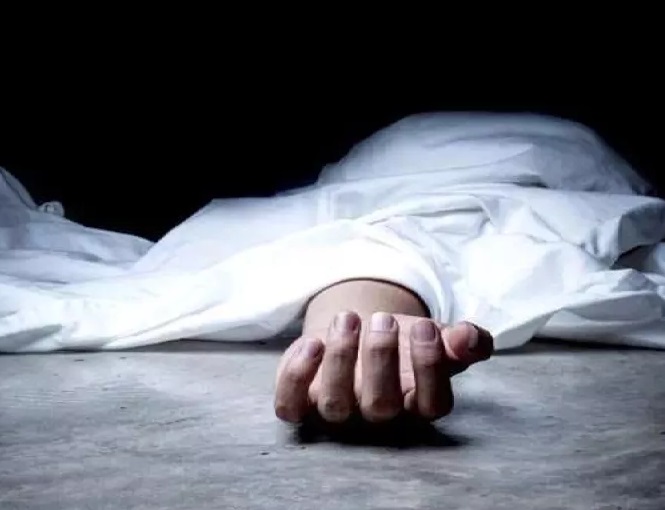 चुनाव प्रचार के दौरान भाजपा नेता की हत्या...