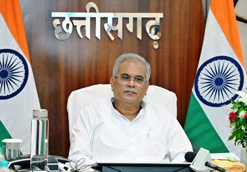 मुख्यमंत्री ने डॉ. दया वर्मा के निधन पर जताया शोक