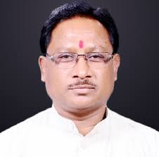  पीएम मोदी को न्योता देने दिल्ली जा सकते हैं सीएम साय...