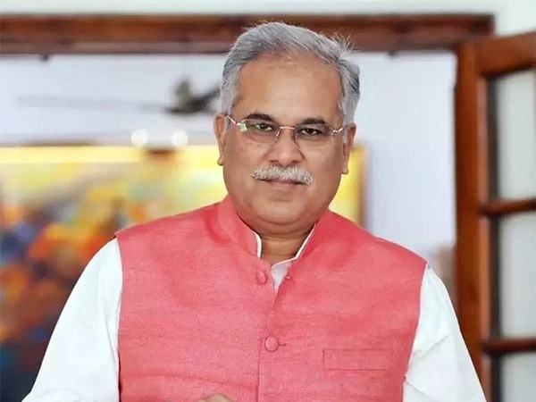 लोकसभा चुनाव के लिए भूपेश को मिली बड़ी जिम्मेदारी...