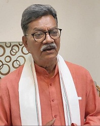  आत्मानंद स्कूल का नाम बदलना छग की अस्मिता से खिलवाड़ : डॉ. महंत