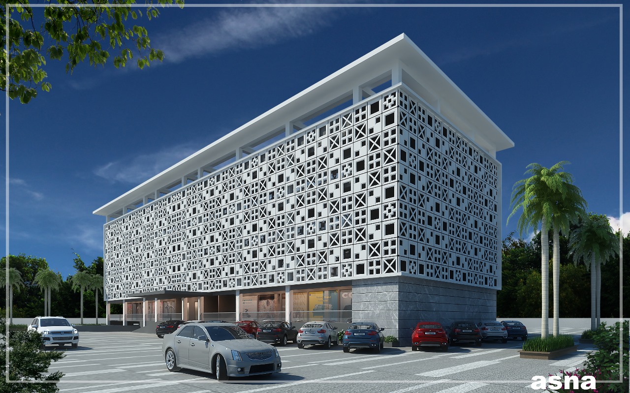 शास्त्री बाजार व्यवस्थापित परिसर में दुकानों के आबंटन की प्रक्रिया शुरू, 21 अगस्त तक करें आवेदन, नगर निगम के बाजार विभाग और वेबसाइट पर देखें पूरी जानकारी