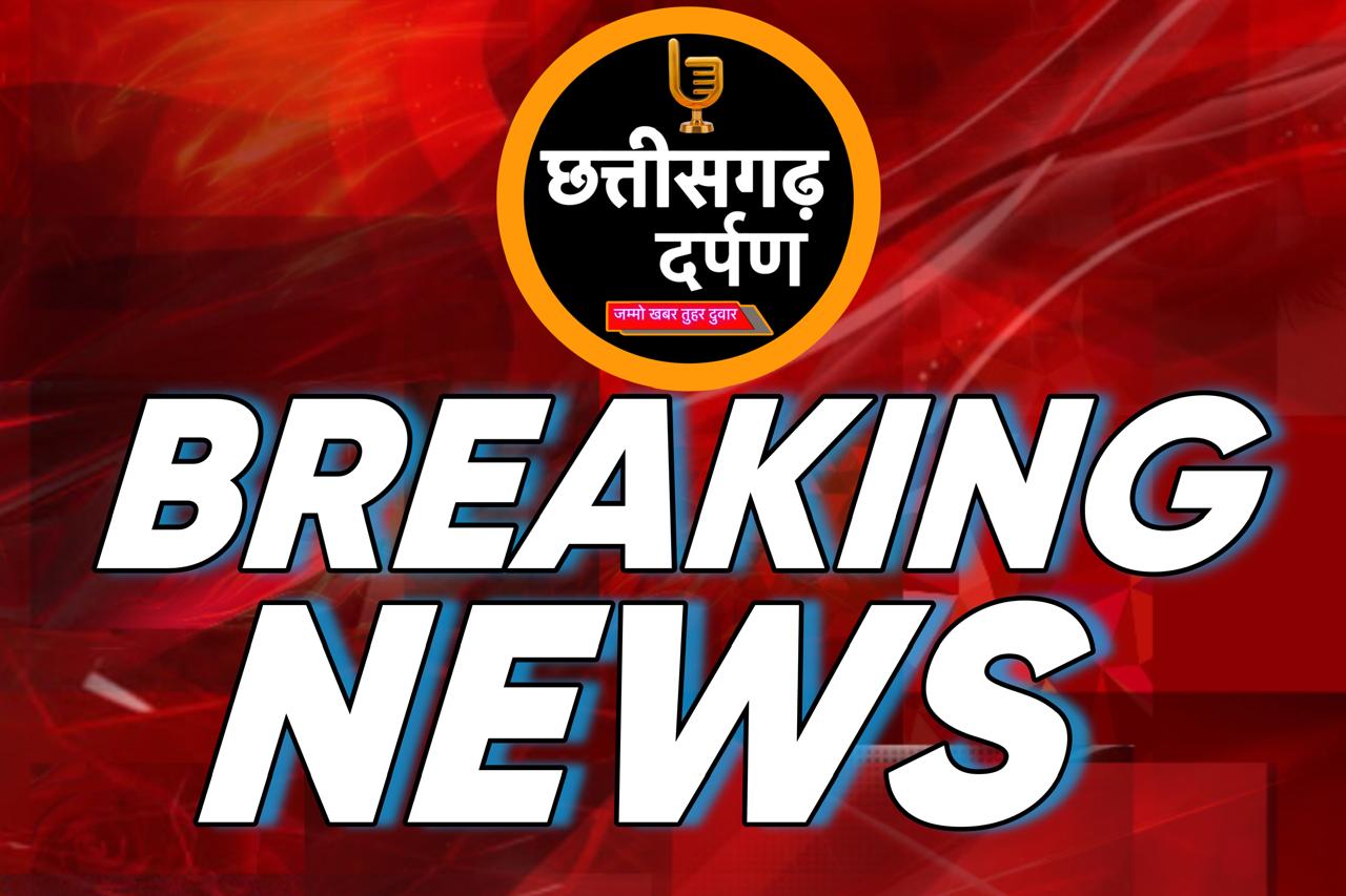 मुख्यमंत्री ने मध्यान्ह भोजन के शेड निर्माण की दी तत्काल मंजूरी