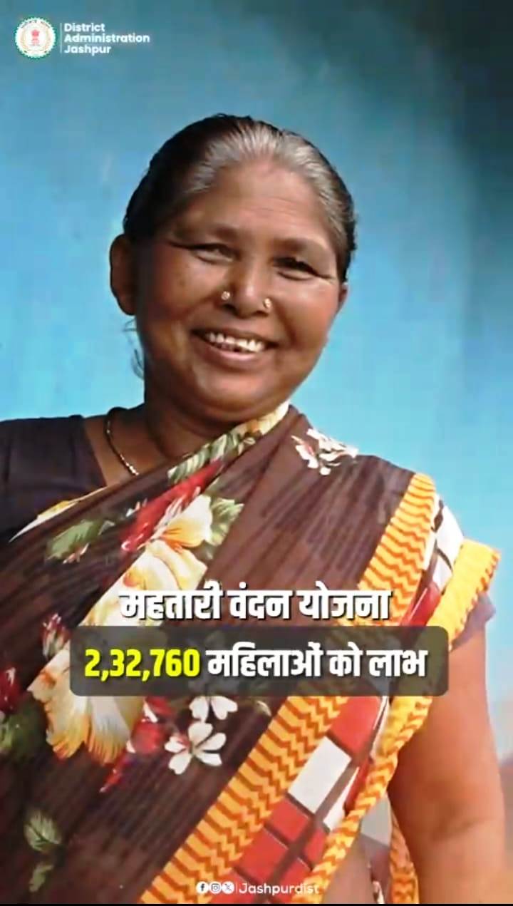 मुख्यंमत्री ने महिला सशक्तीकरण की दिशा में उठाए महत्वपूर्ण कदम