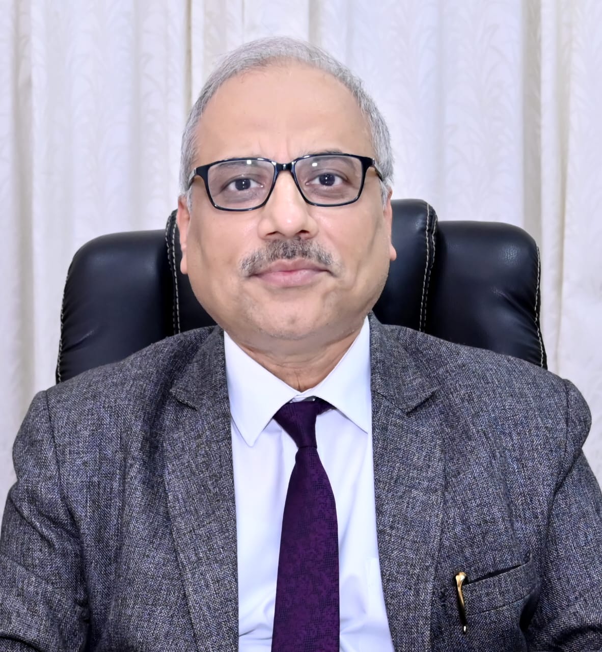  राष्ट्रीय लोक अदालत 21 सितंबर को होगी आयोजित