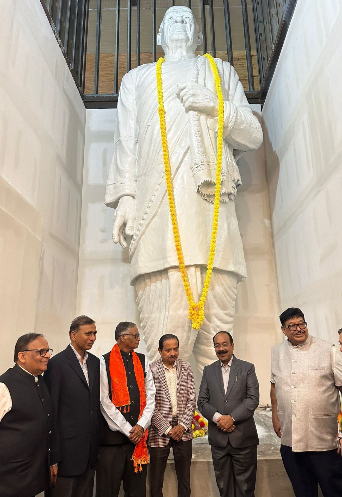 अमेरिका में विकसित छत्तीसगढ़ के बारे में रखे अपने विचार, प्रदेश की संस्कृति, पर्यटन और संसाधनों की भी दी जानकारी