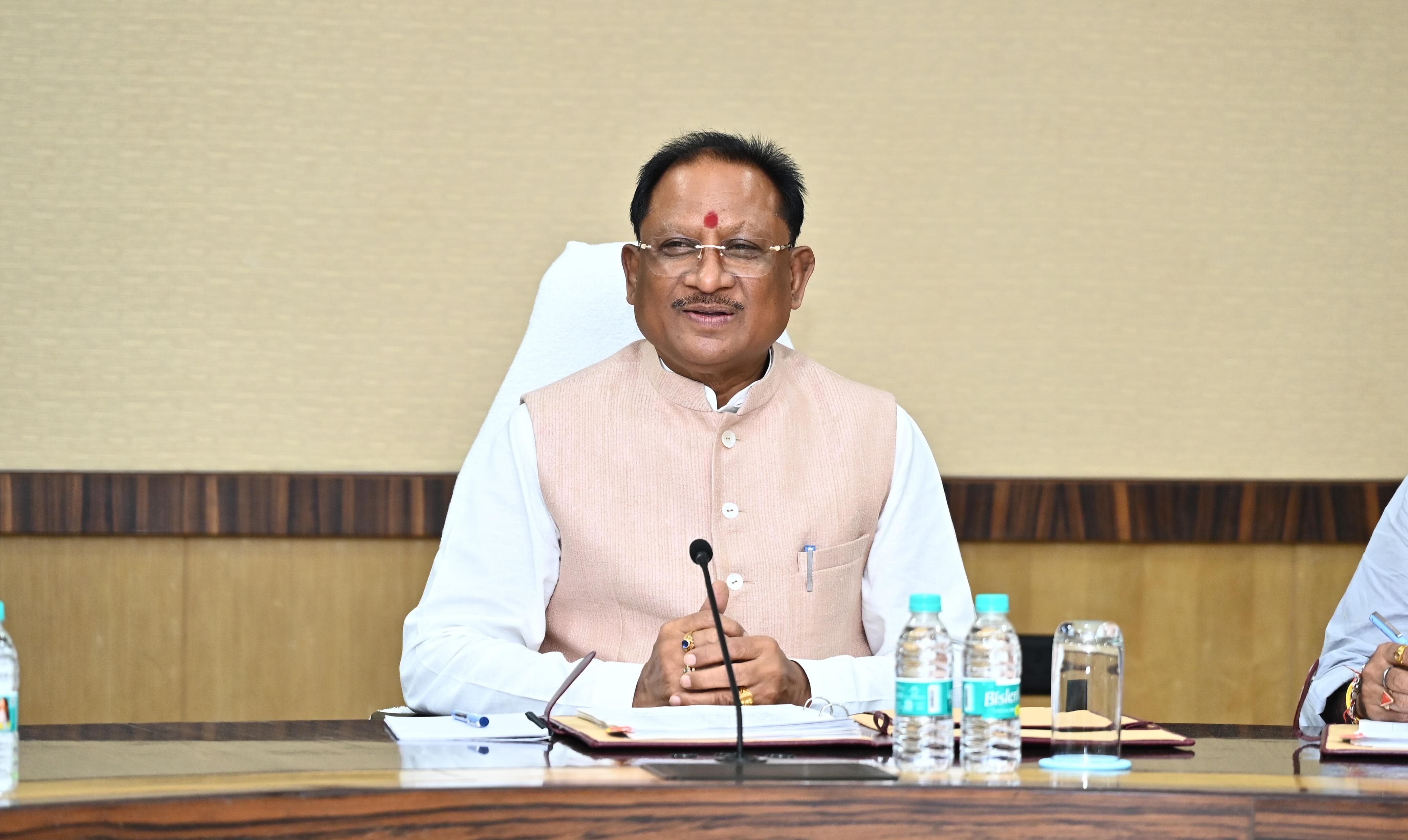  पीएचई में इंजीनियर्स सहित 181 पदों पर भर्ती का मार्ग प्रशस्त