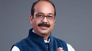 उप मुख्यमंत्री श्री अरुण साव रायपुर और बलौदाबाजार में विभिन्न कार्यक्रमों में होंगे शामिल