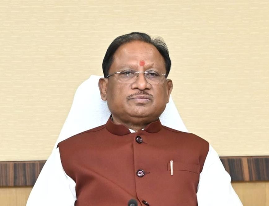 'मन की बात ' सुनने वालों में नई ऊर्जा और उत्साह का  करती है संचार