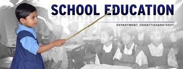 शिक्षा व्यवस्था चौपट करने आमादा है सरकार, न किताबें न गणवेश, स्कूलों में शिक्षकों के न्यूनतम पदों की संख्या में कटौती