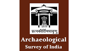 छत्तीसगढ़ में विरासत संरक्षण के लिए केंद्र का बड़ा कदम, ₹26.24 करोड़ का आवंटन