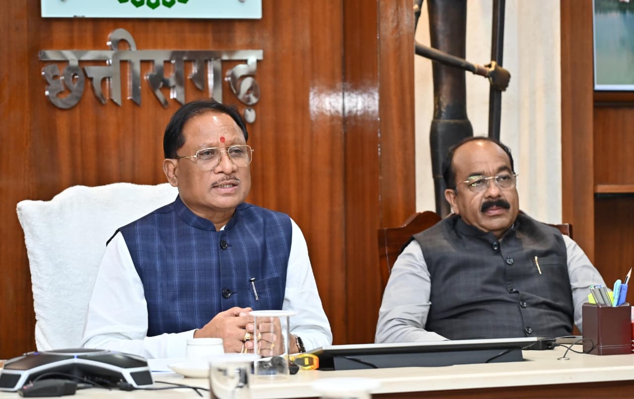 प्रदेश में रासायनिक खाद पर्याप्त मात्रा में उपलब्ध