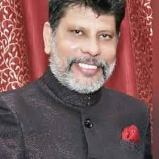 भाजपा वर्षभर संगठनात्मक स्तर पर विभिन्न कार्यक्रम करती है-किरण देव