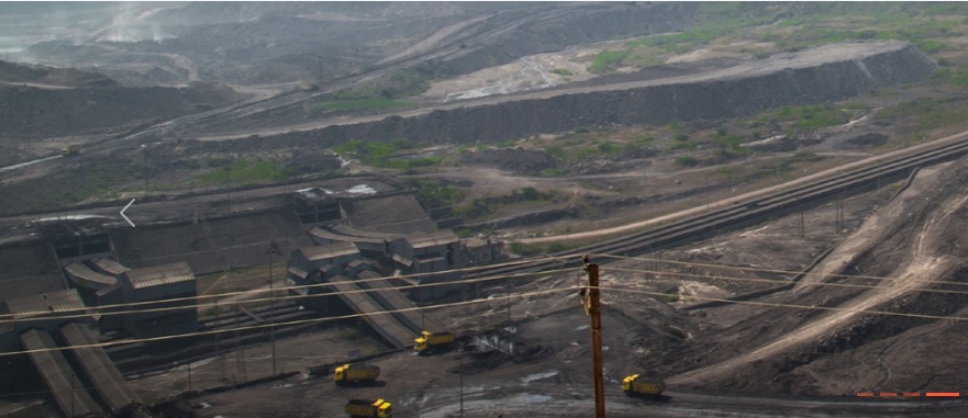 खनिज संसाधनों का विवेकपूर्ण दोहन &ndash; आत्मनिर्भर अर्थव्यवस्था की दिशा में बड़ा कदम