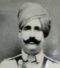 मुख्यमंत्री श्री विष्णुदेव साय ने अमर शहीद वीर नारायण सिंह के बलिदान दिवस पर किया नमन