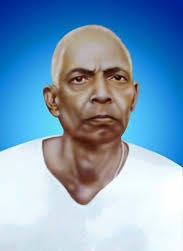 मुख्यमंत्री श्री साय ने ठाकुर प्यारेलाल सिंह की जयंती पर किया नमन