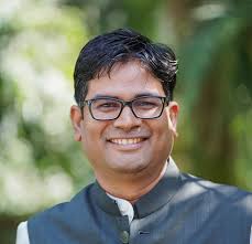 वित्त मंत्री श्री ओपी चौधरी ने कहा &ndash; युवा प्रतिभाओं को मिलेगा प्रदेश के नियोजित विकास में योगदान का अवसर