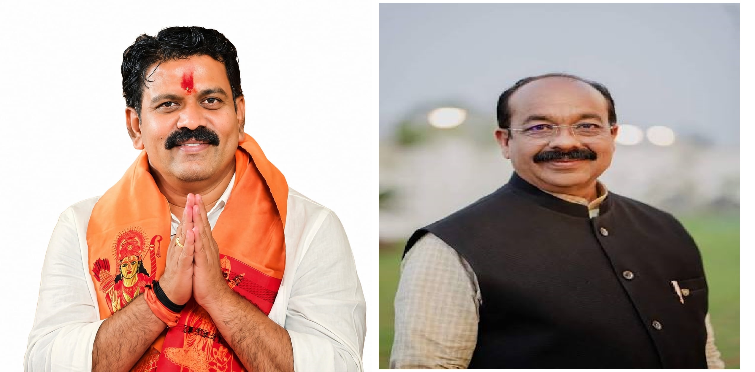 उप मुख्यमंत्री श्री विजय शर्मा एवं उप मुख्यमंत्री श्री अरूण साव 24 सितंबर को कवर्धा में 4 लेन सड़क एवं डिवाईडर निर्माण का करेंगे भूमिपूजन