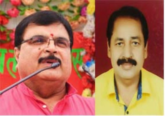 हड़ताली कर्मचारियों के वेतन कटौती का महासंघ ने किया विरोध