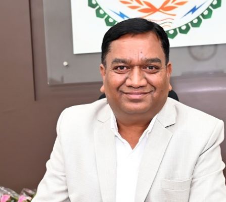 30 सितम्बर तक नि:शुल्क टीकाकरण का लाभ लें नागरिक : कलेक्टर